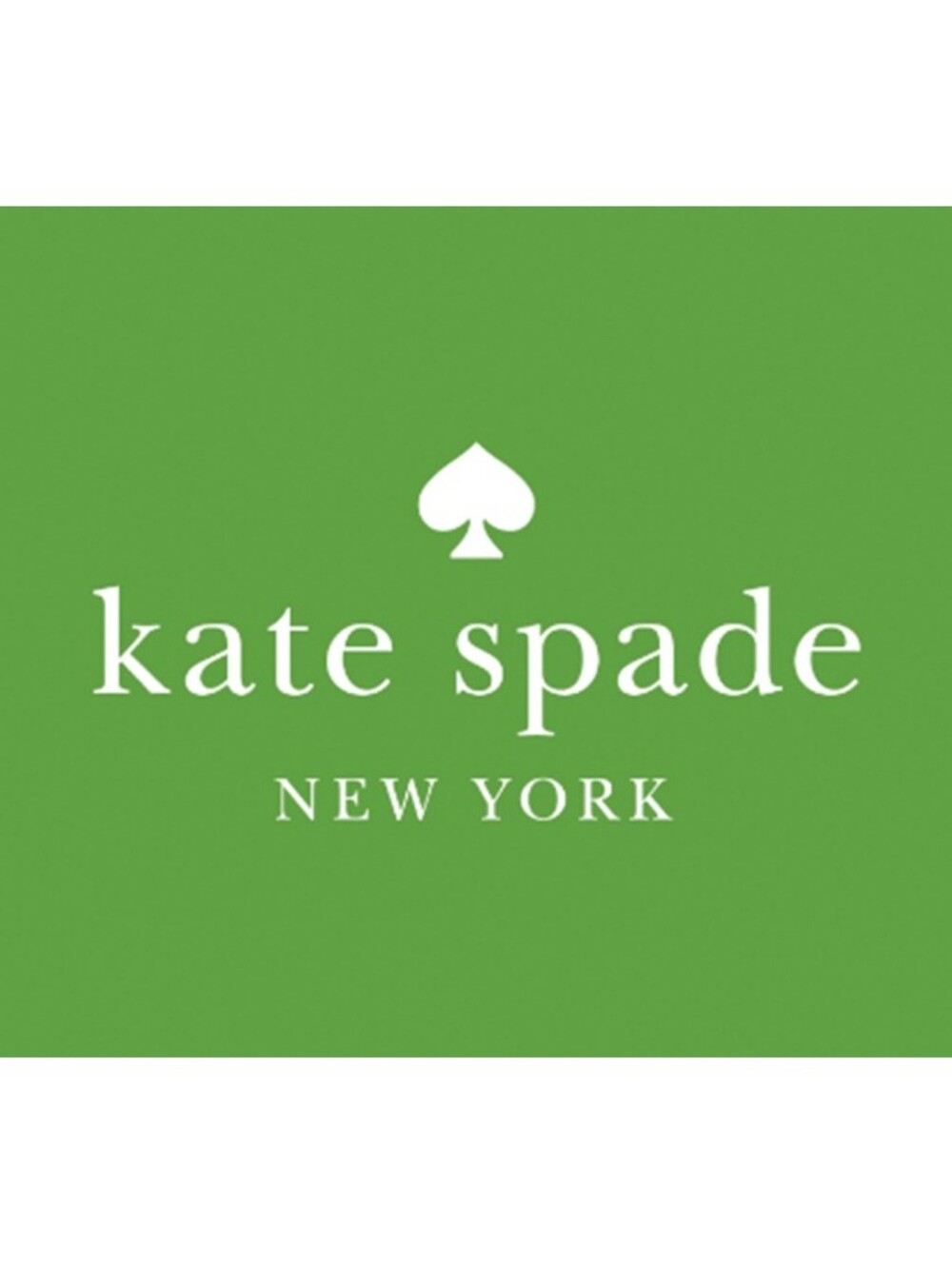 Kate Spade Camille Bag Coral - Picture 10 of 16